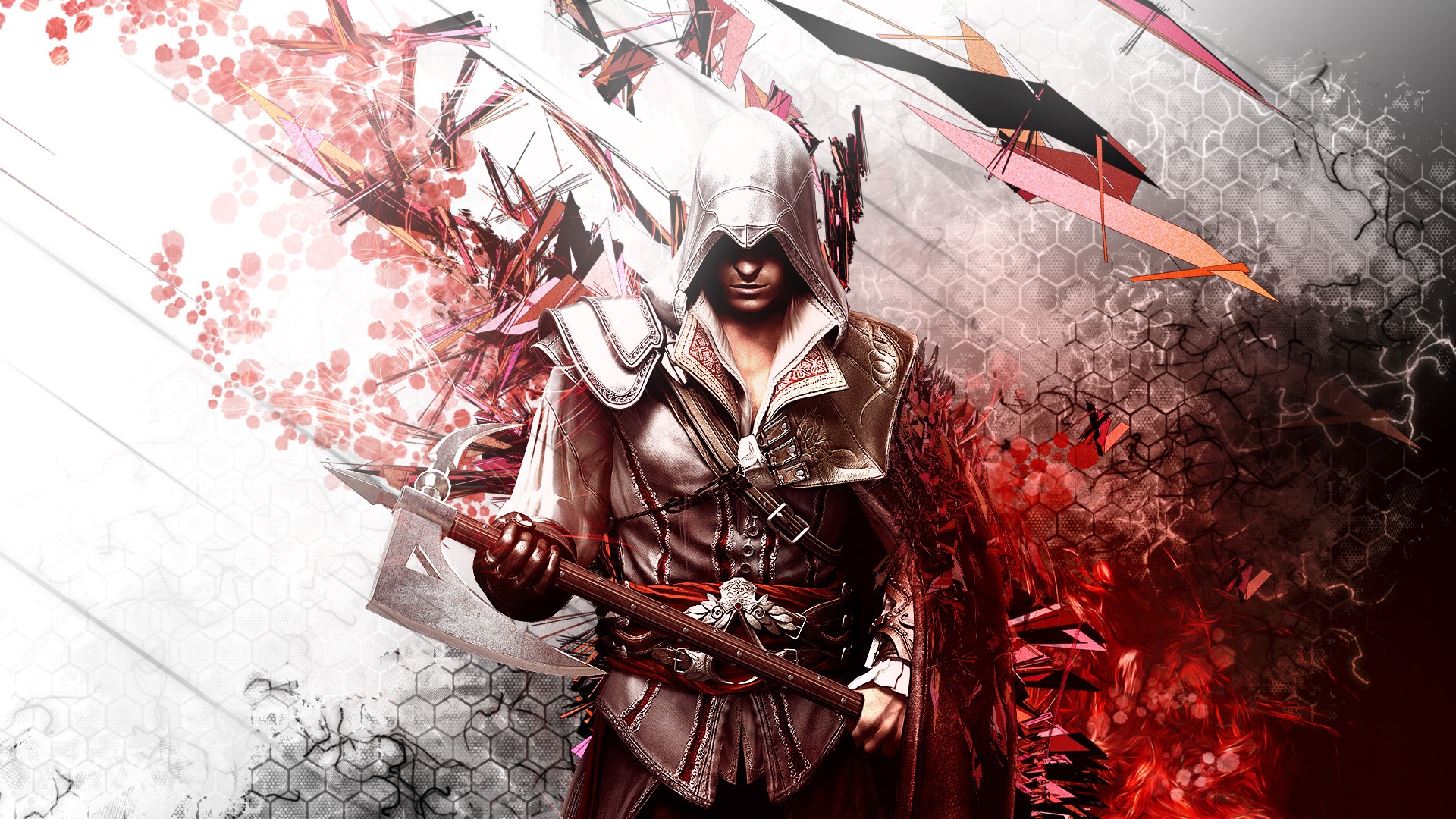 Assassin Creed 2 Crack Download
